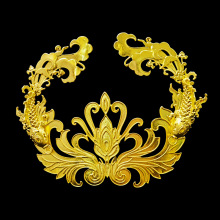 Ӣ�|�ƷDIY�����\���ڹ��L�^h���ll�ڲ�������Ӿ��ɫ