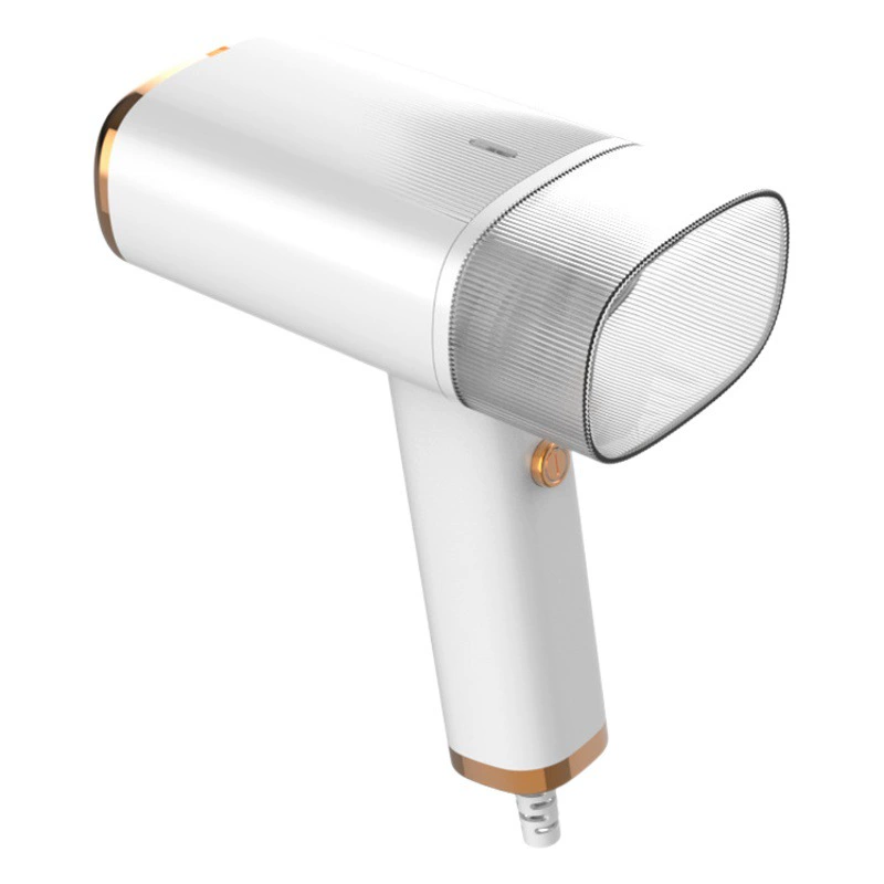 Портативный мини-отпариватель для одежды, электрический утюг, компактный бытовой прибор для глажки, парогенератор для студентов