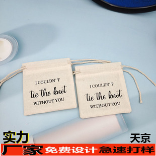 ���l�޲����P䓹����ܿ��ӽ�̩���Ӳ浶���ӿ��ٳ��K�����ռ{����