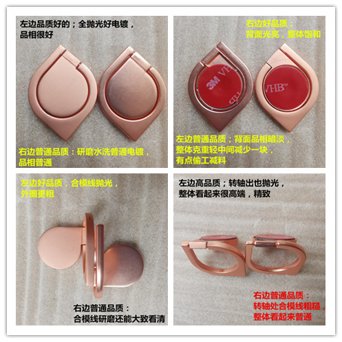 微信图片_20221104202202_副本01