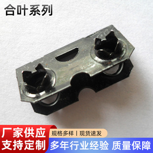 ��ɫ������ ���������X�챳��6229��퓶�λ���X�A�����嶨 ��