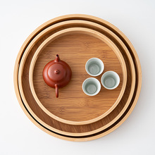 ƈAбPʽPsÎľӱPƵ˲˲ͱP