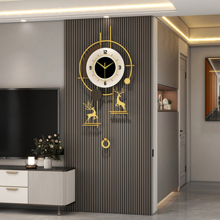 �p�ݸ߼����R��젝�F�����s���R�͏d���׼��ø�ű����br�R