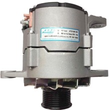 ���؁���l늙CJFZ276W�m�ÿ���˹6CT/153/C3415609 28V�l늙C