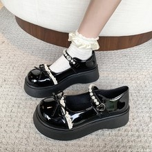 Ӣ���L�ٴ�ָ��������ЬŮ�ļ��¿�����ȹ������jkСƤЬ���l