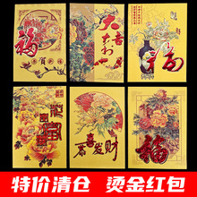 ��}���]�C��t���Y����T�ضY���W�_�Iף�ۉ��q�������Ƿ����l