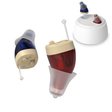 �羳�ֻ�CIC������������ɳ�������Ŵ���Hearing aid���������