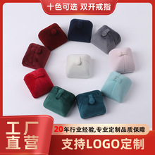 �羳�����p�_����b���錚�Ʒ�ռ{��ᔺ����xʽ�л���ָ��