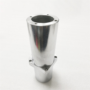 CNC�������܇㊴��X�Ͻ��P��~�k��Cе�����D�μ��� ��