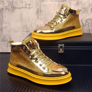 ��ɫ�R���С�����԰ٴ��n�����eЬ�r�аl�͎�ҹ���ɸ�Ь�ߎͰ�Ь