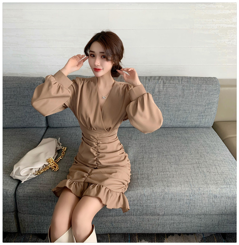 d6e5fd88-5a4d-40e9-a90b-d6beaa