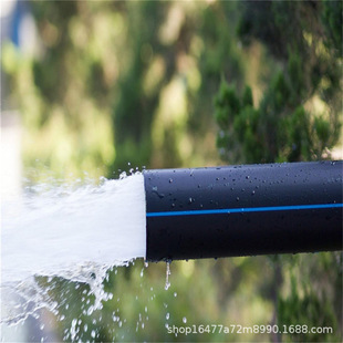 HDPE �oˮ�� �@�־G��  ������ˮ  20-800  �S��ֱ��    �F؛����