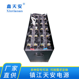 �S�ҹ�����܇늳�늄��бP܇�Ѷ�܇48V��늳��|������һֻ����