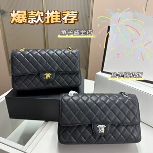 CF��̖�~���u����ţƤŮ��С���L�����ӆμ�б�������朗l����