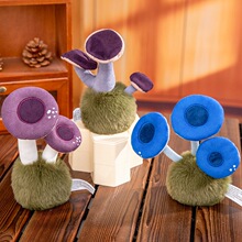 ����Ą�Ұ������������X���kϵ��ë�q�����ż�͏d�[���b���