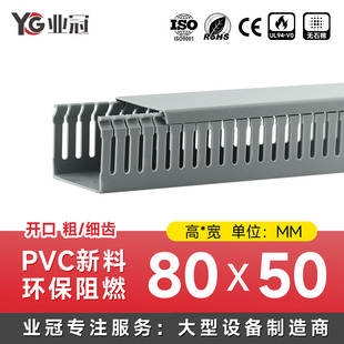 �늃���һ�w�O�侀��80*50mm�^����ȼ늿ؙ��w��ͨ�ò���PVC����