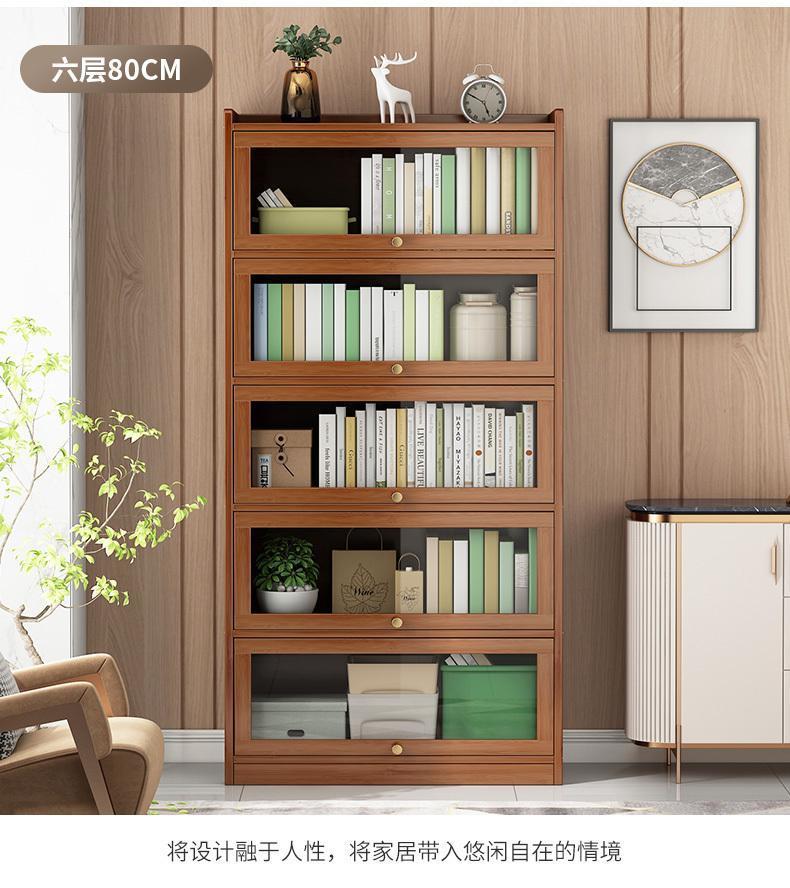 58b789fa-c273-414b-ae92-607a81b57b77.jpe