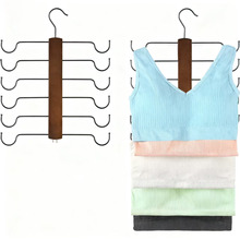 ռ{NփѝĒܽzm٤ѝܿ羳