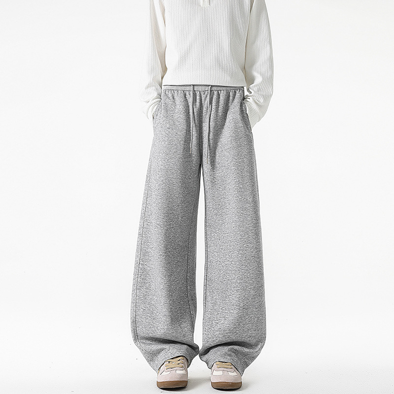 1bfc491f345c8f73ac2afe9aeef196ef_358571.