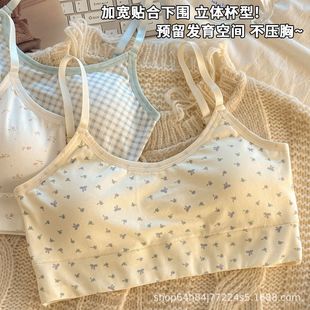 40֧ȫ���ἃ��ʳë 180��  ��Ů���³��������\�ӷ���͸��̶���