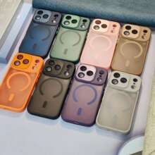 �m����O��17Promax�֙C������Ȧ�w��ĥɰiphone16/15/14͸��13Ӳ