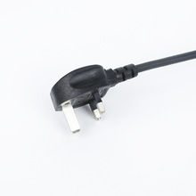 Ӣо^ƷβԴ ӢҎƷβԴ ӢʽԴ