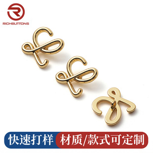 �S�Ҷ��ƽ����_�~������o�۵��� �ֹ�DIY�A�ο��ӽ�ɫ�����_�~��