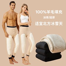 ��100��ë��Ƭ��䡿�ӽq�Ӻ�ůѝ��Ůʿ�����oϥ�o����ѝ�|��