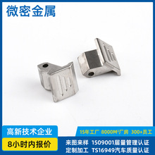 늄ӹ����X݆�� ���P䓷�ĩұ����Ʒ ��ĩұ��Cе����X݆