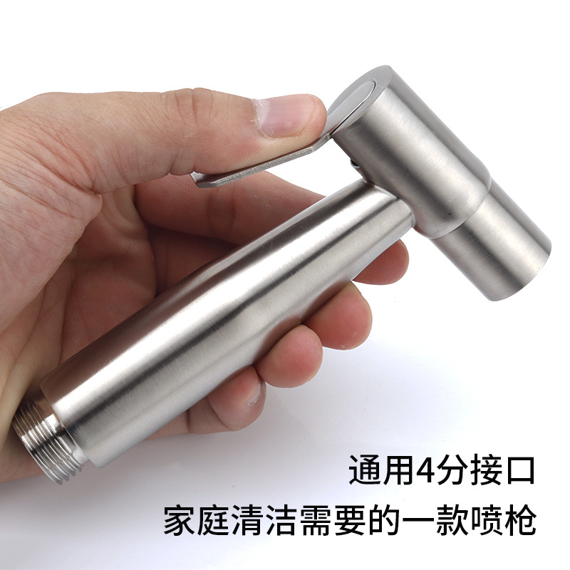 ��Ͱͭ��ǹ��ϴ���ֳ���ͷ������ˮǹ���³�ϴ�����ø�ѹ��ѹ���