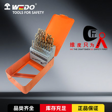 WEDO�S���黨����b25pcs�M��ľ�����^�����ȫĥ荴�׌�