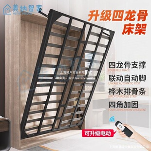 늄��������[�δ����g�ڴ�ī�ƴ��๦���Q�ȷ�����������ī�ƴ�