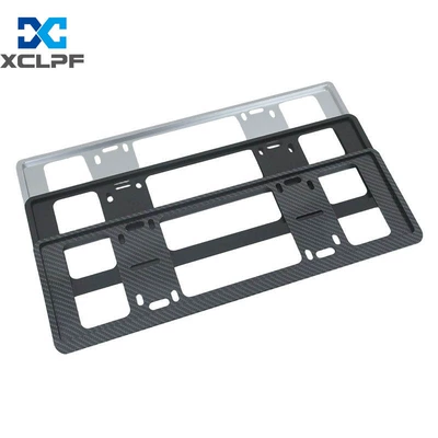 Plate Holder License plate holder/license plate holder