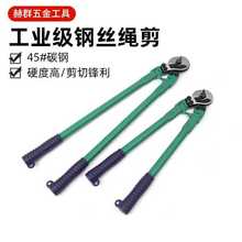 ���l�ྀ�Q�|�K�����U������K䓽g�Q�������K�F�z��䓽z�K����