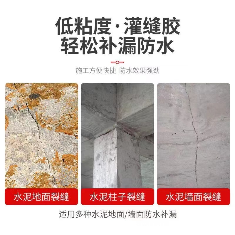 微信图片_20230220095946.jpg
