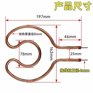 nʽ늟᷽偼ӟ늻늳Aθɟӟӟ늟