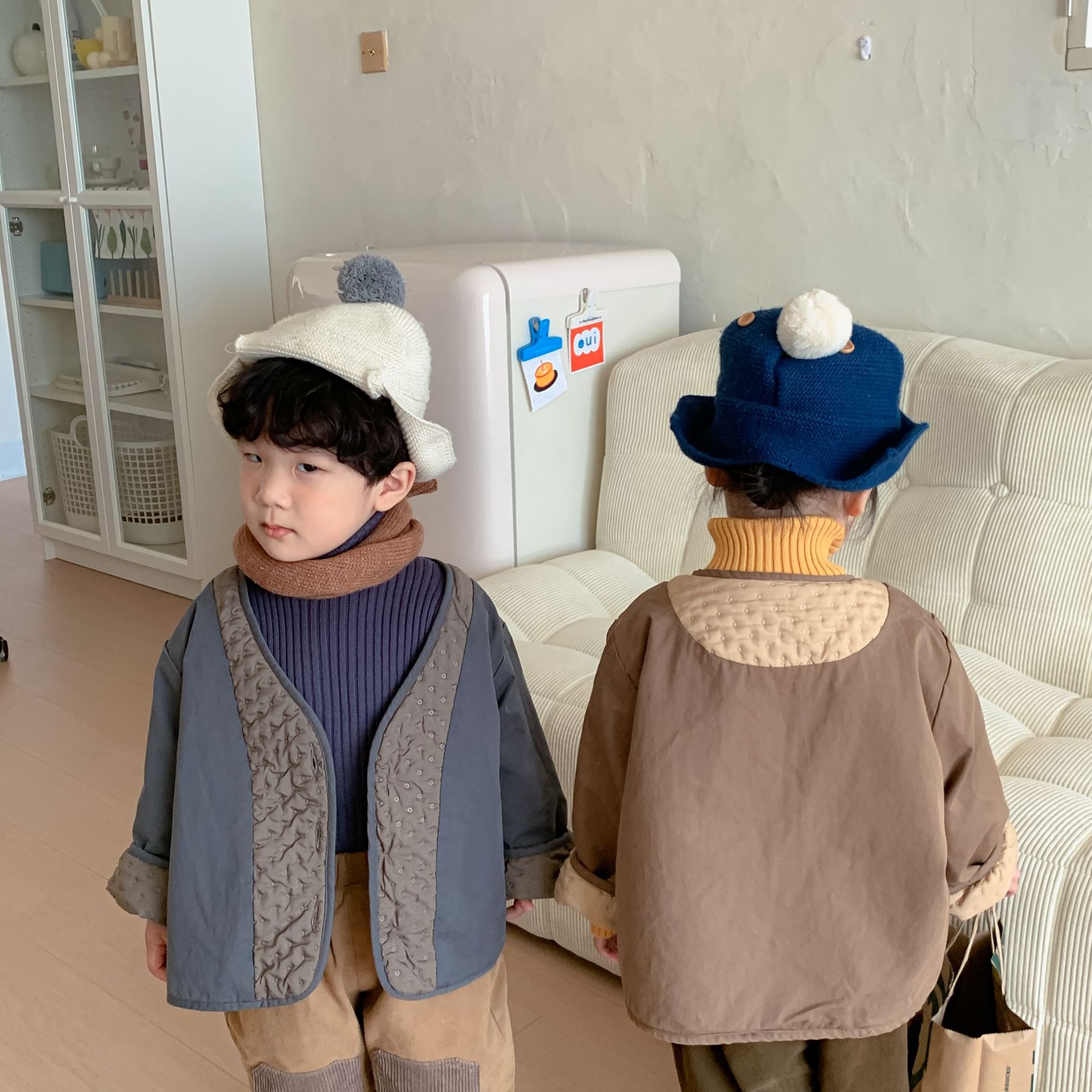 2022-06-27 110831.jpg