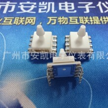 4525DO-DS3AS015GP̩��(TE)����ѹ������