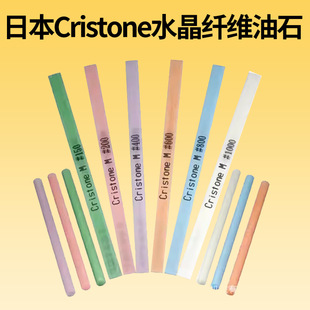 Cristoneˮ���w�S��ʯģ�߳����h����ĥ1004�ǳ��J��ĥ��ʯ