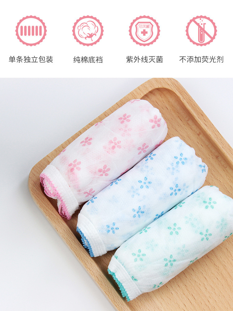 15281287192_1932778580