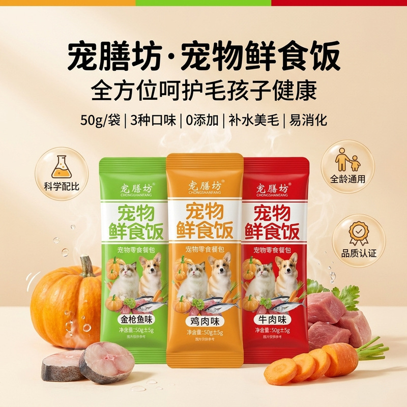 Cat Food for All Life Stages, Main Meal Packs, Wet Food Packs, Meat Sauce Packs, Hydrating and Nutritious Snacks, Cat Sticks, Cat Strips Cat Food for All Life Stages, Main Meal Packs, Wet Food Packs, Meat Sauce Packs, Hydrating and Nutritious Snacks, Cat Sticks, Cat Strips