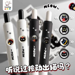 �ɐ�С؈Ȥζ�������ԹP׃Ę�PCS�^��ɫ�ڴ��P2026���N�ٸɱ���P