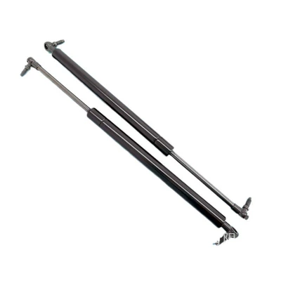order professional supply Amazon, Avtomobil qapağı dayağı