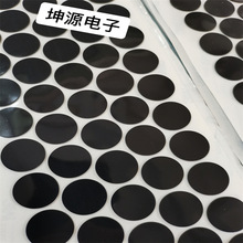 z_| ɫĥpz| zܷ|Ȧ ͸zճ|Ƭ