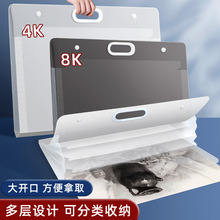 �����ռ{�ԼӺ�4k���ӷ�����g������Ʒ�ռ���8K���輈�����ռ{��