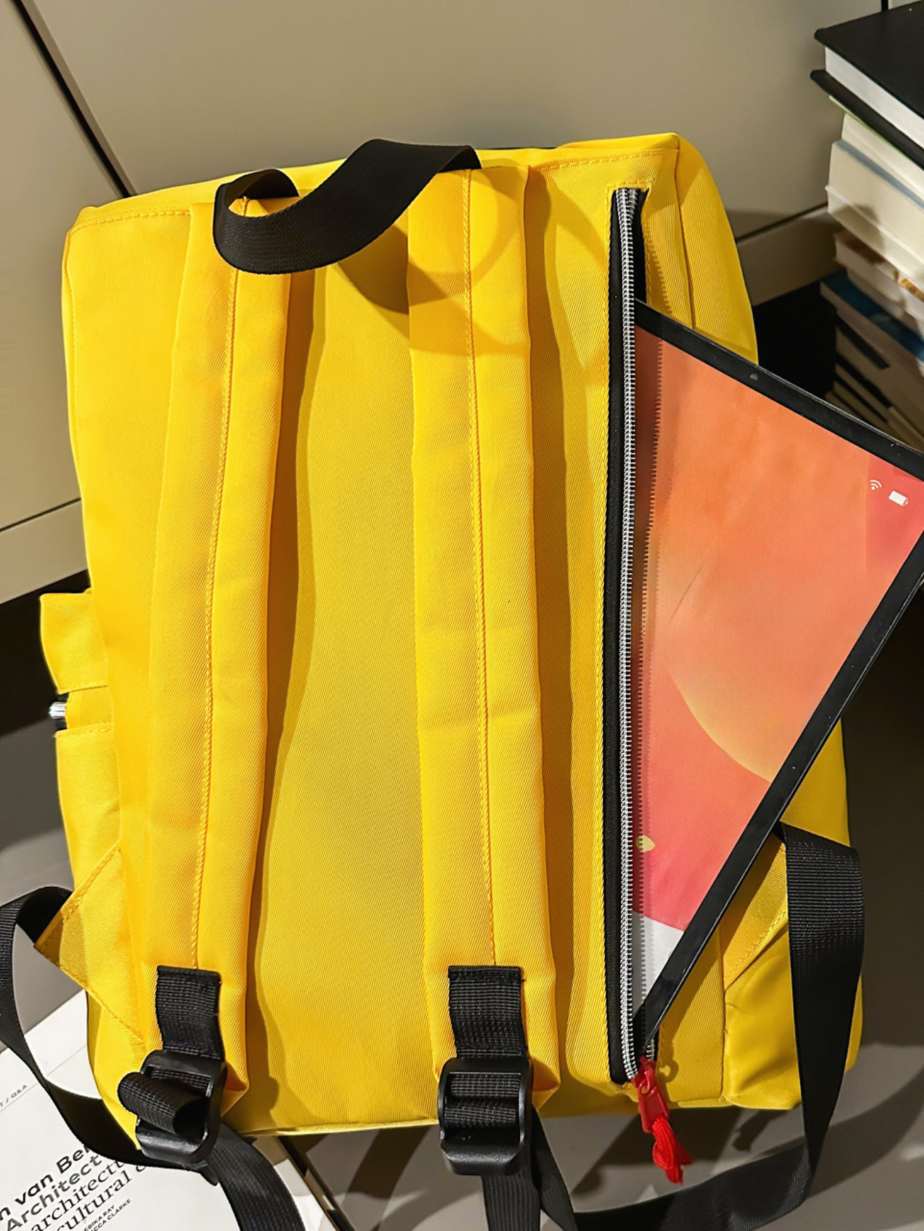 Mochila de pareja de gran capacidad, mochila de viaje al aire libre, mochila de moda, estudiantes universitarios, estudiantes de secundaria, estudiantes de secundaria