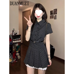 ����䁟��N����ľ���nϵ�͹żكɼ����c�����B��ȹ���WԺ�L������
