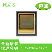 NOIP1SE025KA-GTI b355CPGA CMOS D