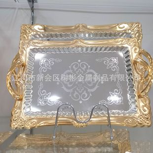 �Wʽ�p���L���P��ʳ�ǹ��P���ÿ͏d���⵰��ˮ���бP�ɫ�����F�P