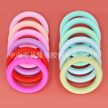 �羳��ֱ�����N���zĥ���AȦ���z����Ȧ���z���z����DIY�������